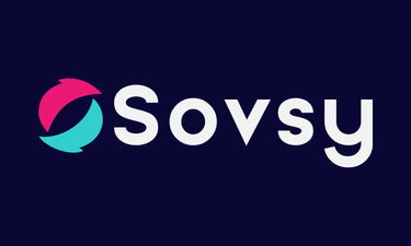 Sovsy.com